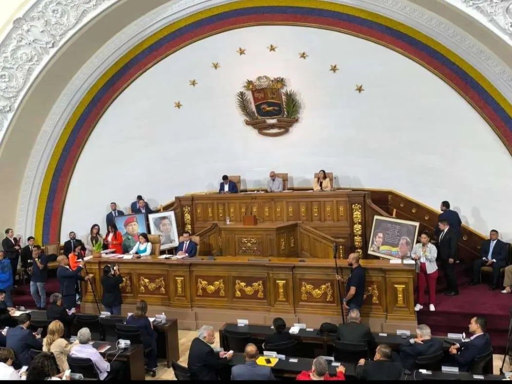 Cortesía