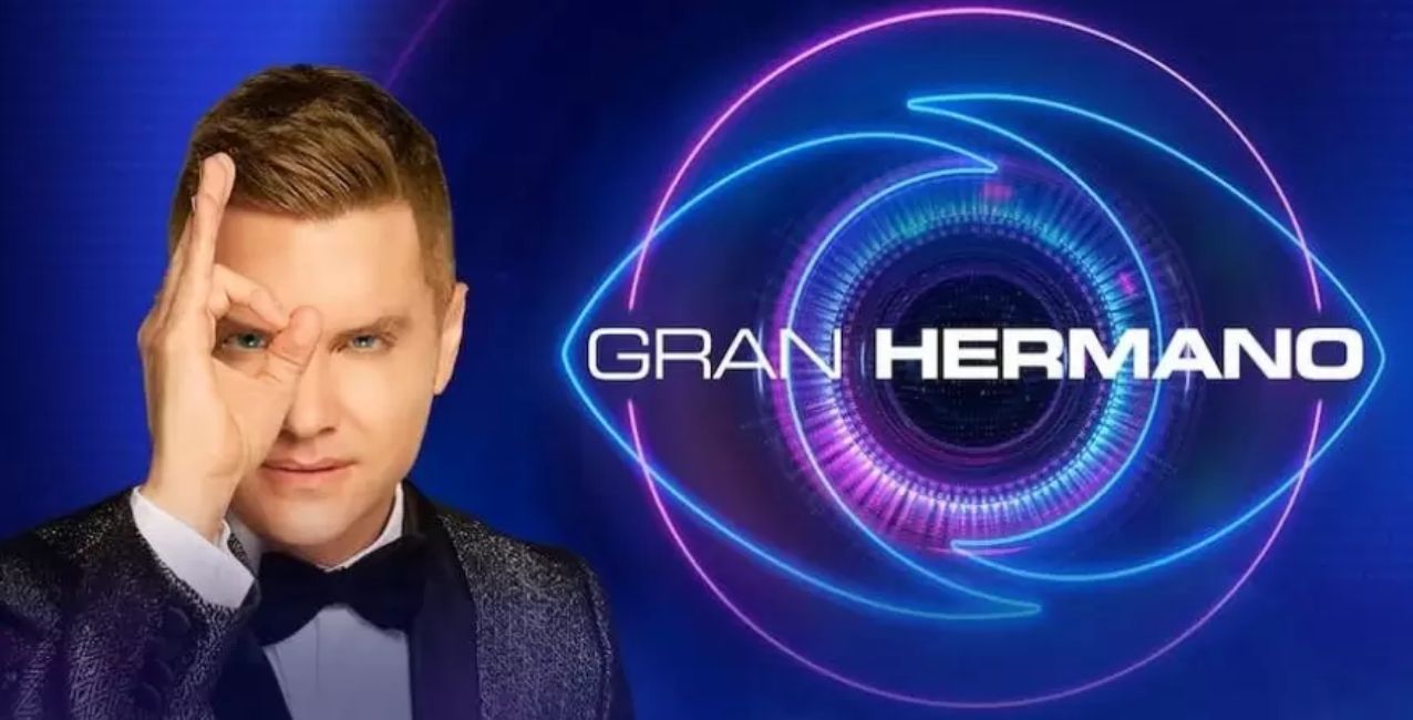 Gran Hermano 2022: conocé la fecha de la gran final