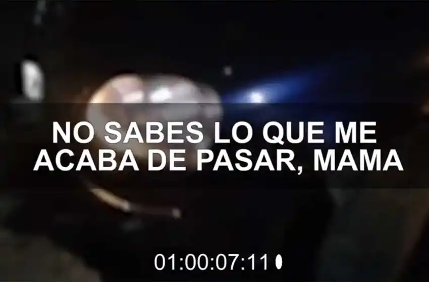 Revelaron cómo operaba la banda que hacía secuestros virtuales