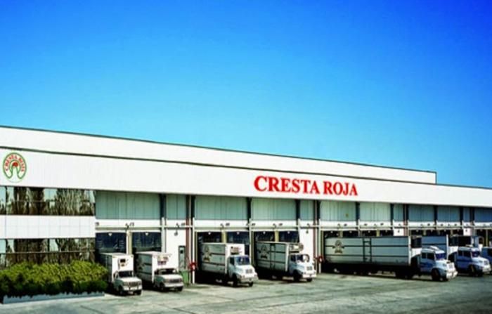 Tras dictar conciliación, reabre la planta de Cresta Roja