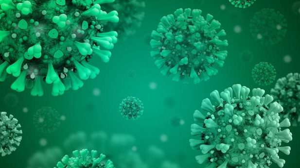 #Coronavirus Parte 6 de enero de 2022: 109.608 casos y 40 muertes informadas en las últimas 24 horas