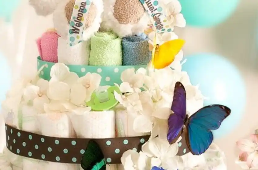 Seis casos de coronavirus y 60 personas aisladas tras un baby shower en plena cuarentena