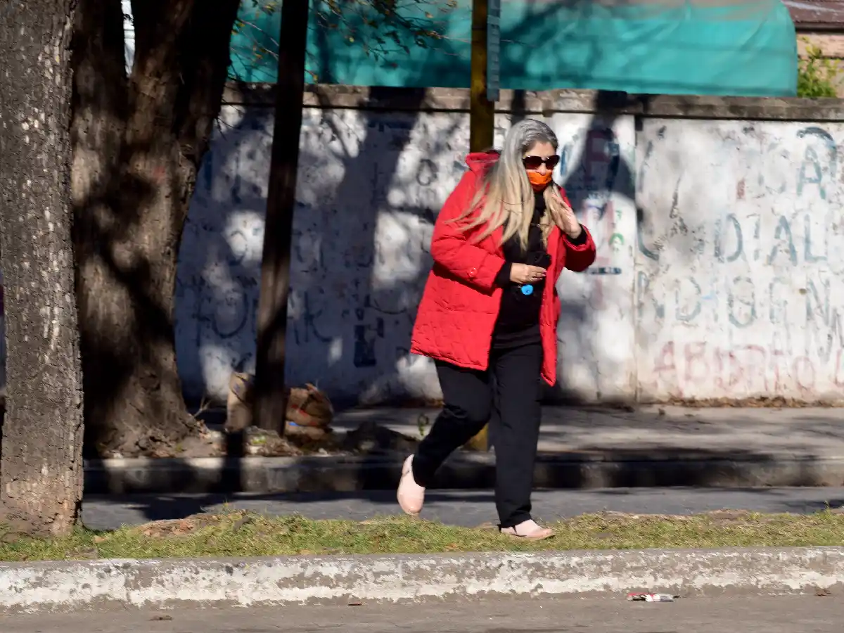 El COE reportó 4 nuevos contagios en la ciudad 