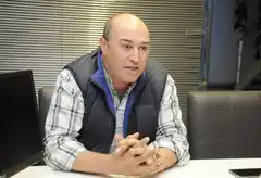 La compleja situación de las Pymes en Tandil