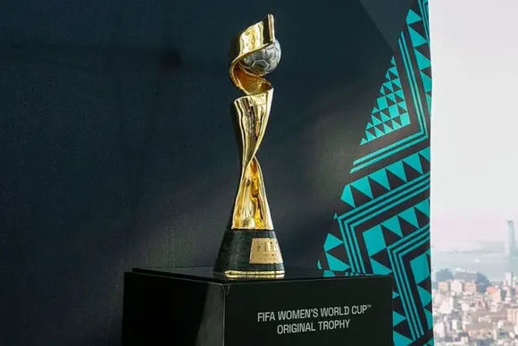 Conmebol anunció la creación de las Eliminatorias Sudamericanas para el Mundial Femenino de Brasil 2027
