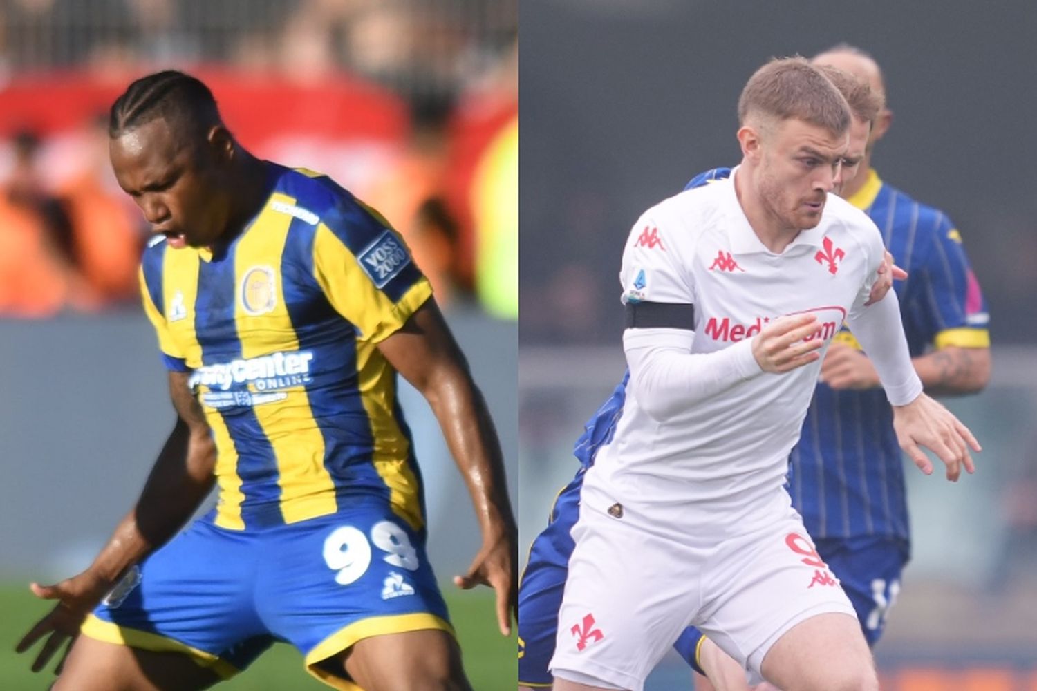 Juega Central por el Apertura y hay fútbol europeo: la agenda deportiva de este viernes