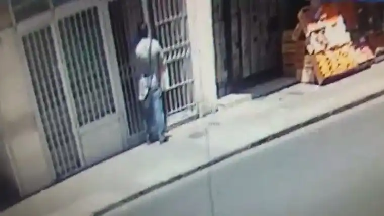 Golpe a una banda de gitanos vinculada a unas 50 estafas