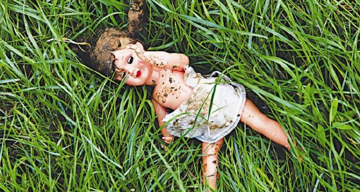 El abuso sexual que marca la vida de una niña de 9 años tiene pena de seis meses a cuatro años