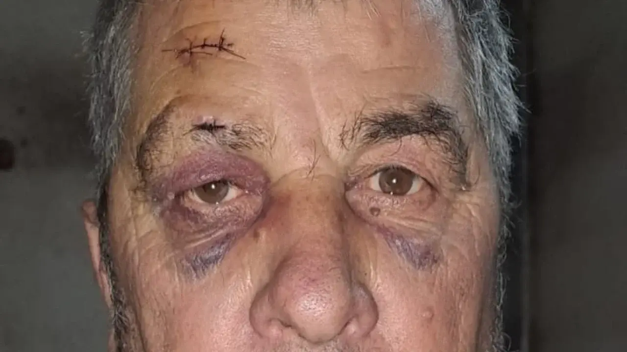 Foto: La Razón de Chivilcoy