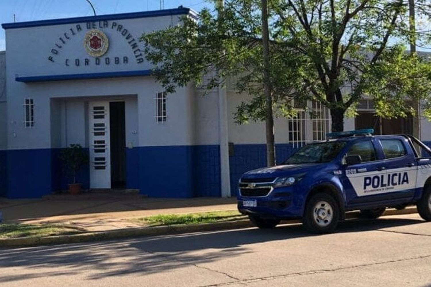 El mismo día de las elecciones, amenazó a una intendenta electa de la región y terminó detenido: fue imputado