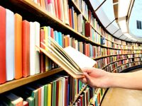 Cinco claves para elegir un buen libro contemporáneo