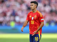 Arsenal y Real Madrid se disputan a Zubimendi en el tramo final