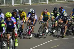 Este sábado se correrá el coronación del campeonato "Hugo Pato Daguerre"