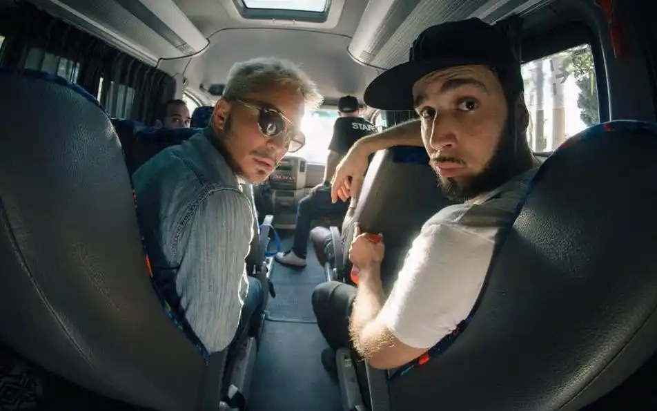 El rock argentino celebra sus 50 años en Mar del Plata