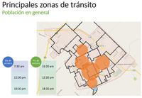 Proponen la utilización de una plataforma digital para monitorear el coronavirus