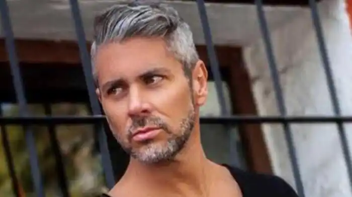 Autoridades temen que ex Garibaldi, Ricardo Crespo atente contra su vida