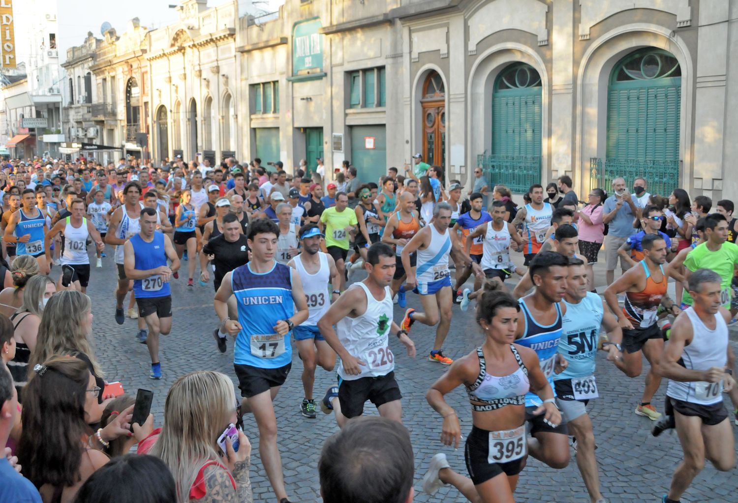 Sansilvestre 31-12-21 (4)