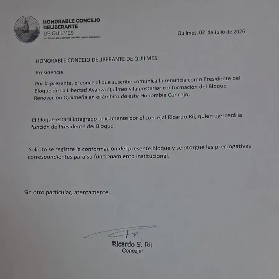 ricardo rij - 1