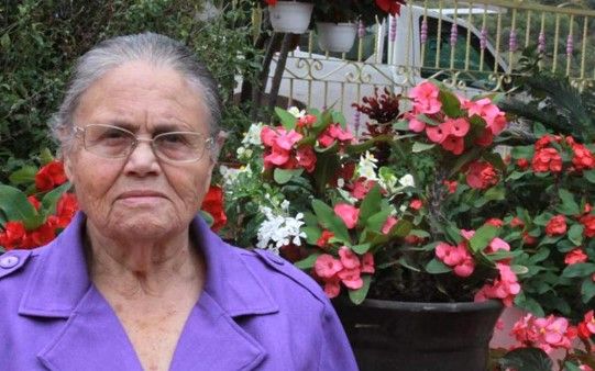 El representante legal del "Chapo", informó a la prensa del fallecimiento de Loera.