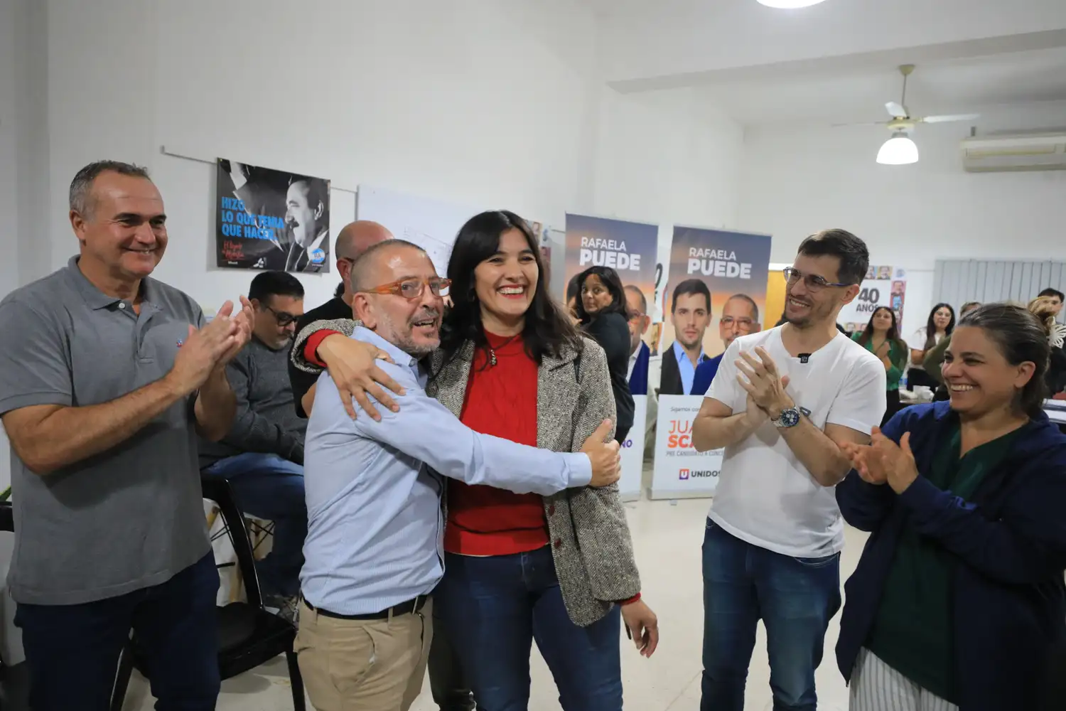 abrazo scavino valeria carrizo