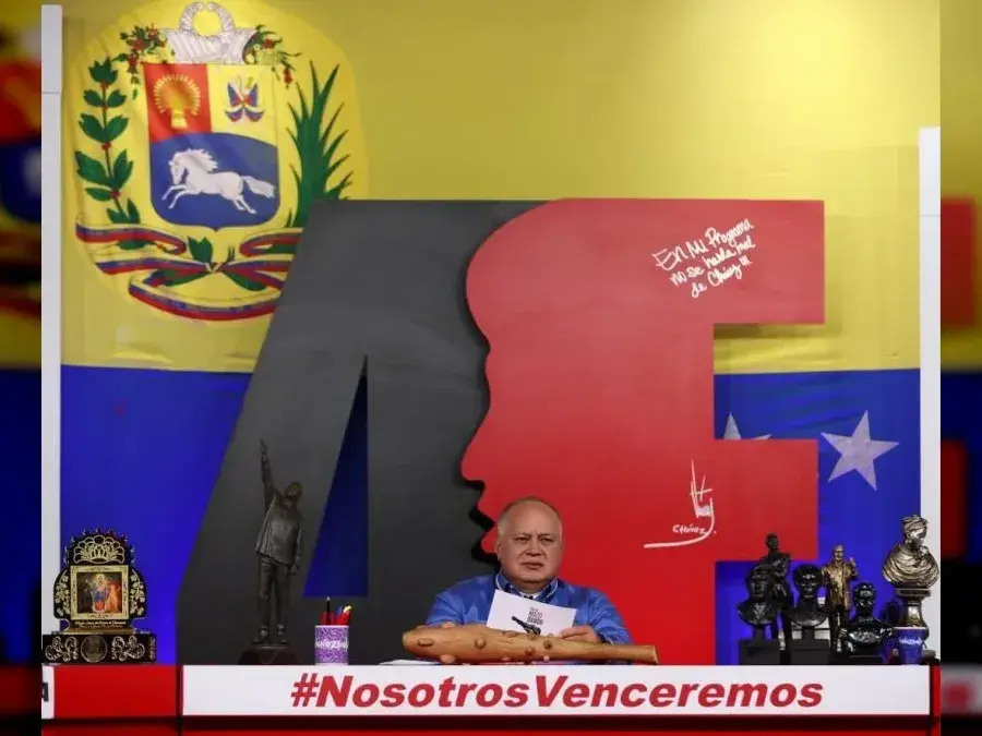 Cortesía