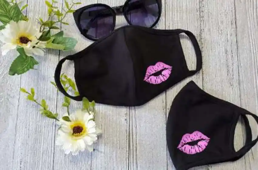 Sexo en la era de COVID-19: dan pautas y consejos para mantenerse seguro