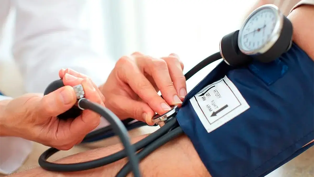 Especialistas recomiendan no dejar de lado los controles anuales de salud.