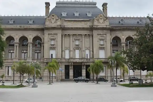 El cese de pagos del ANSES a la Provincia representa $70.000 millones solo en 6 meses