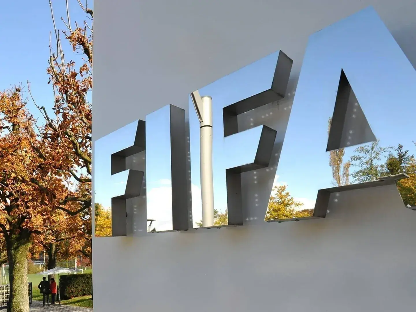 FIFA difundió una circular clave para la disciplina. En el documento, brinda actualizaciones también pertinentes al Código Disciplinario y a las regulaciones de gobernanza. Foto:FIFA