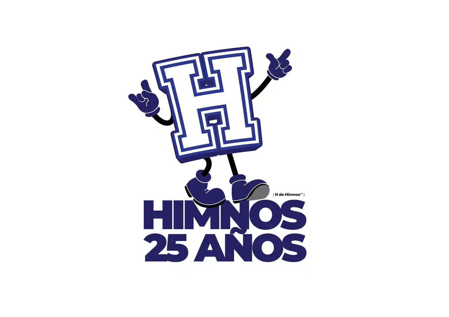 himnos - 2