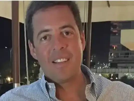 Empresario entrerriano evitó declarar en el juicio por los Cuadernos de las Coimas