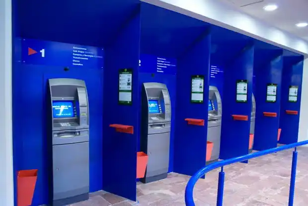 Se inició el pago a los estatales entrerrianos