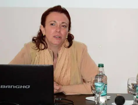 Denunciaron a un anestesiólogo por decir que hay casos de coronavirus en Necochea