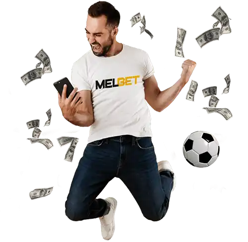 Cómo apostar al fútbol como un profesional en Argentina