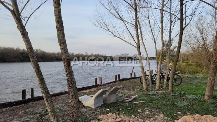 Vuelve el calor intenso a Gualeguaychú: hasta cuánto llegará la máxima