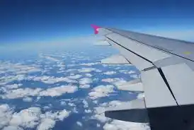2014: América Latina encarecerá las tarifas aéreas
