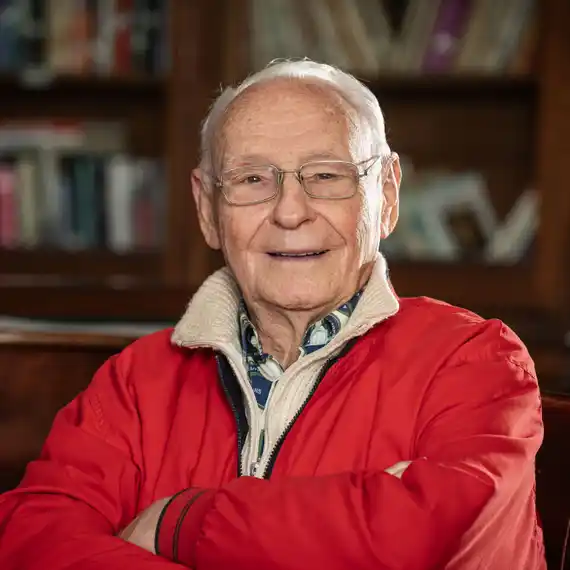 Abre la convocatoria para el VI Concurso Fotográfico “André Baranoff” en Gualeguay