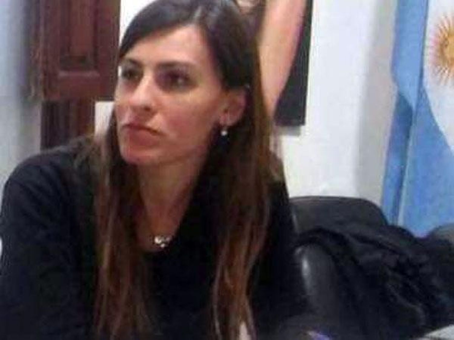 Críticas de la Asociación de Abogados a la intervención del Municipio