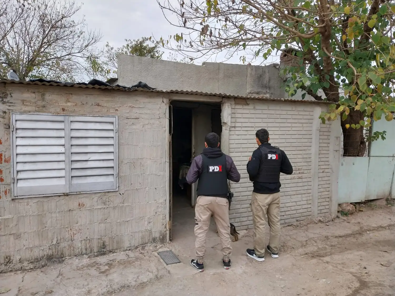 allanamieto - 3