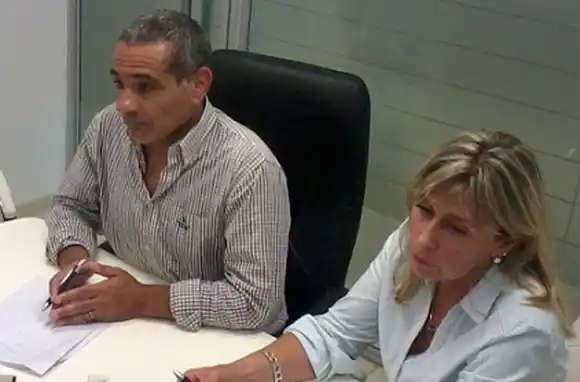 Tuberculosis: "No es una epidemia, pero hay casos en la ciudad"