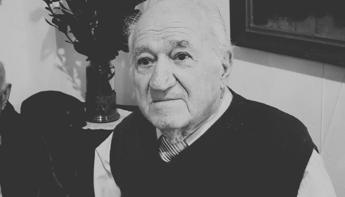 Américo Piccagli