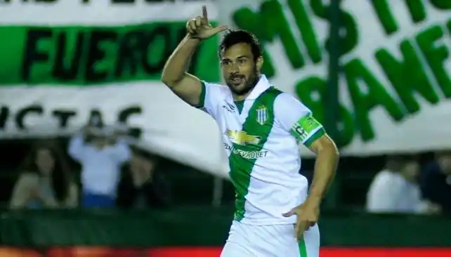 Copa Libertadores: Banfield inicia su sueño copero ante Independiente del Valle