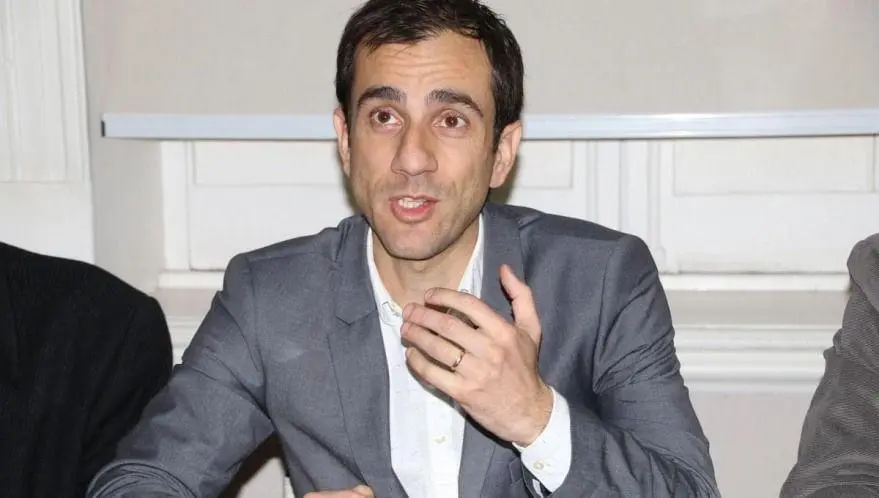 Junín: Petrecca se defendió de las acusaciones por “mala utilización de los fondos públicos”