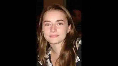 Joven de Berisso necesita urgente un trasplante bipulmonar