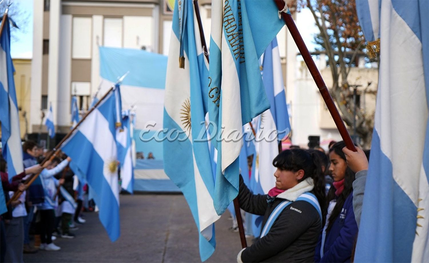 Bandera