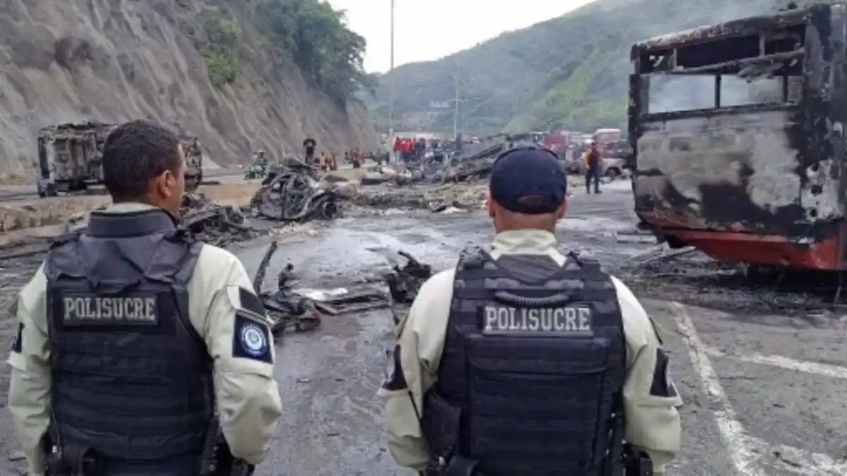 ¡PARA CIRCULAR POR VÍAS! Gremio de talleres mecánicos pide retomar revisiones técnicas obligatorias de vehículos