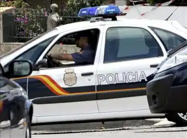 Murió un periodista argentino en Cartagena