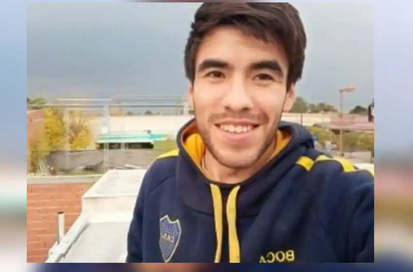 A un año del caso Facundo Astudillo: cómo sigue la causa