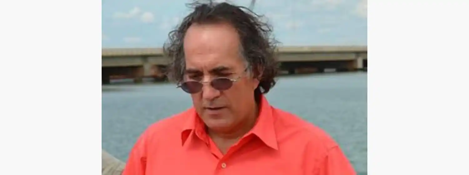 Cuadernos K: ofrecerán $500 mil para encontrar al único prófugo