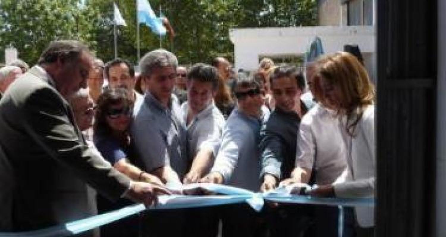 Persevera y triunfarás